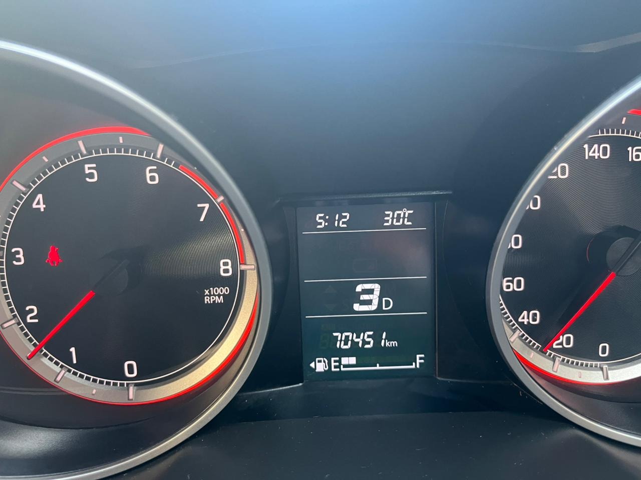 Swift image 9 Swift image 9