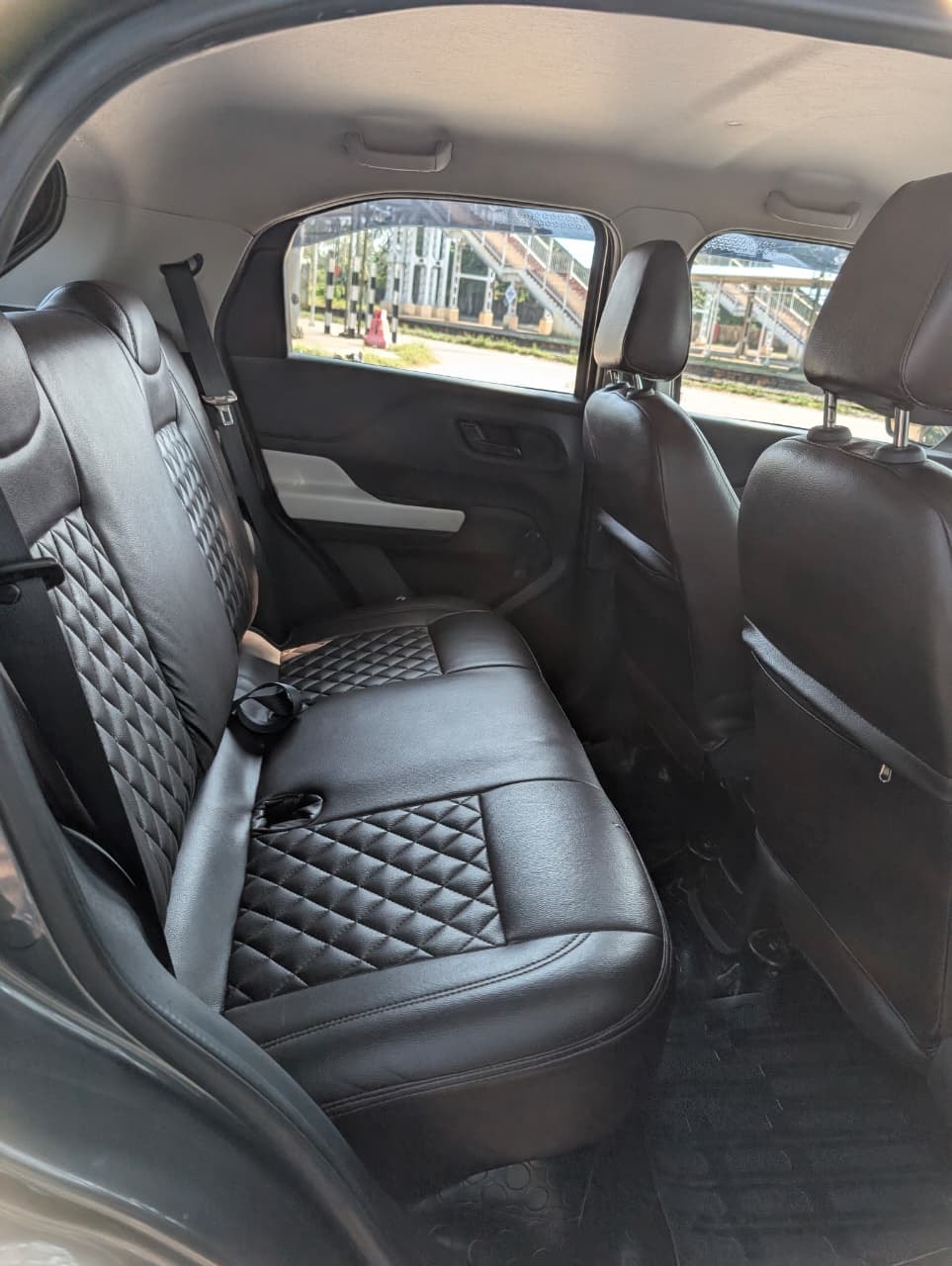 Punch image 13 Punch image 13