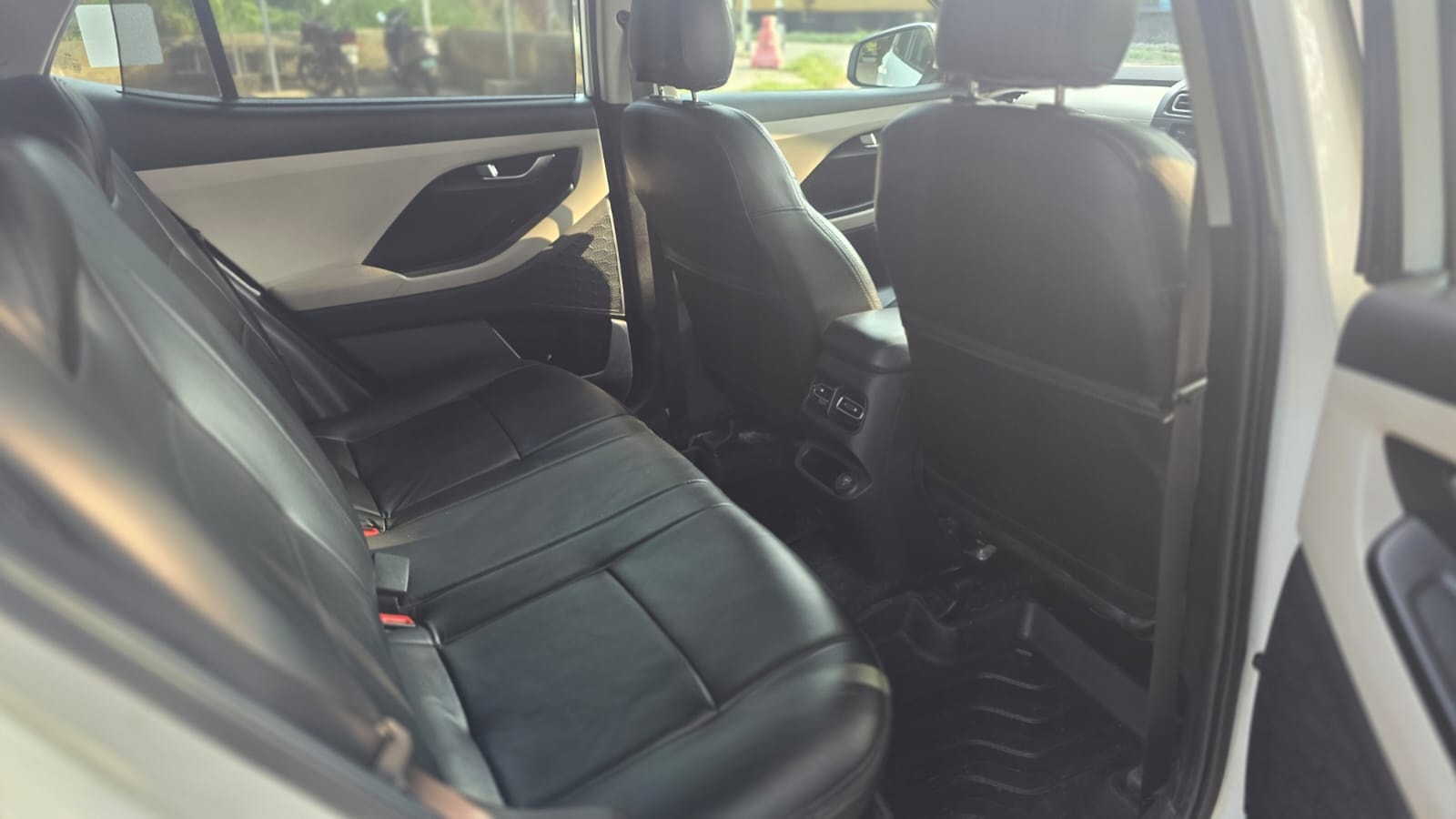 Creta image 13 Creta image 13