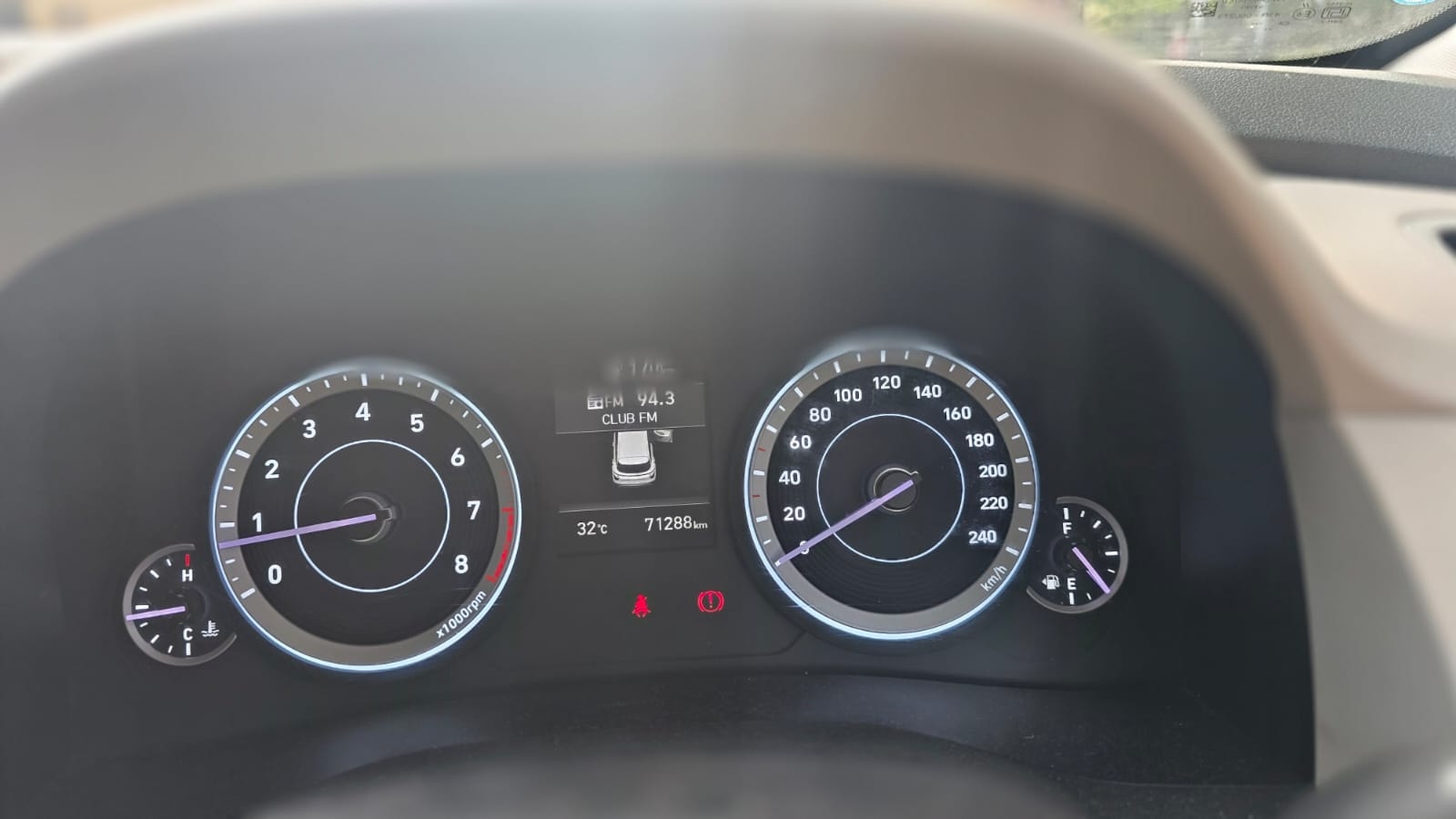 Creta image 9 Creta image 9