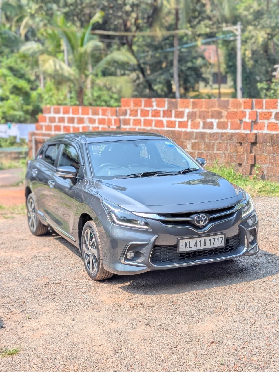 Glanza image 7 Glanza image 7