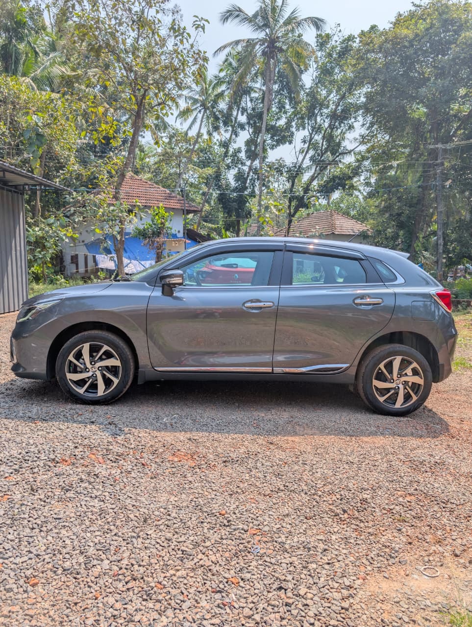 Glanza image 2 Glanza image 2