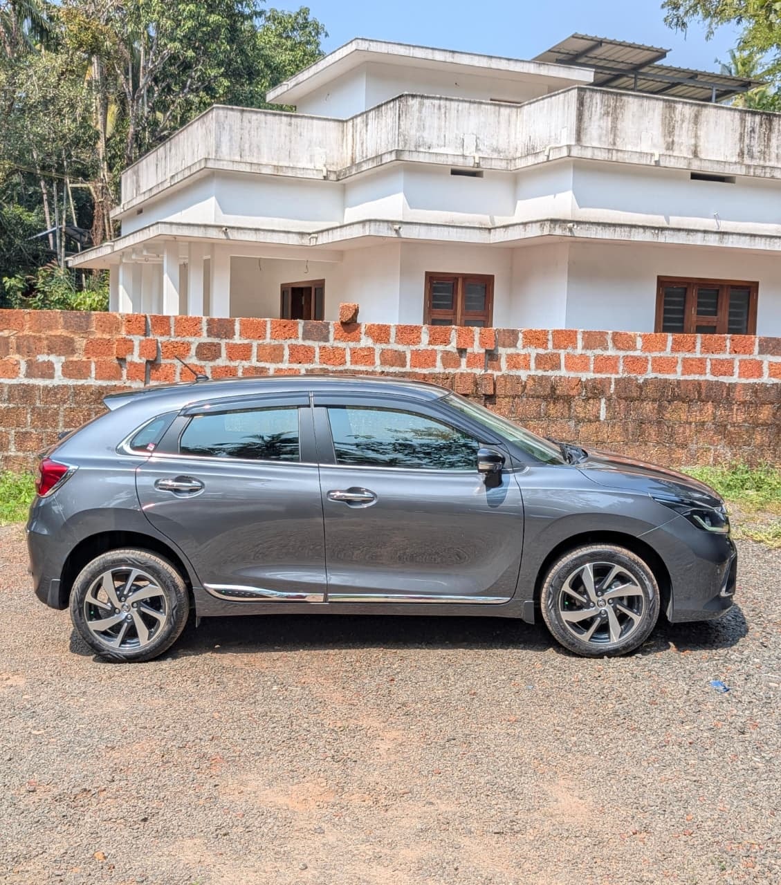 Glanza image 6 Glanza image 6