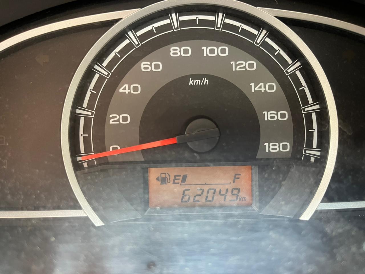 Used 2018 Maruti Suzuki Alto 800 Used 2018 Maruti Suzuki Alto 800