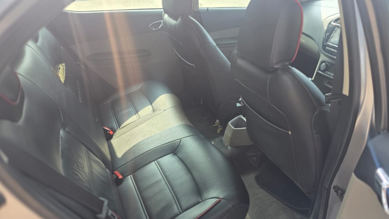 Tiago image 15 Tiago image 15