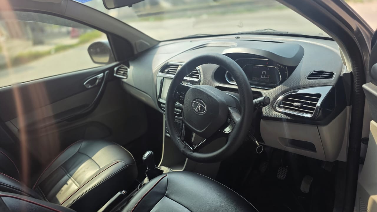 Tiago image 12 Tiago image 12