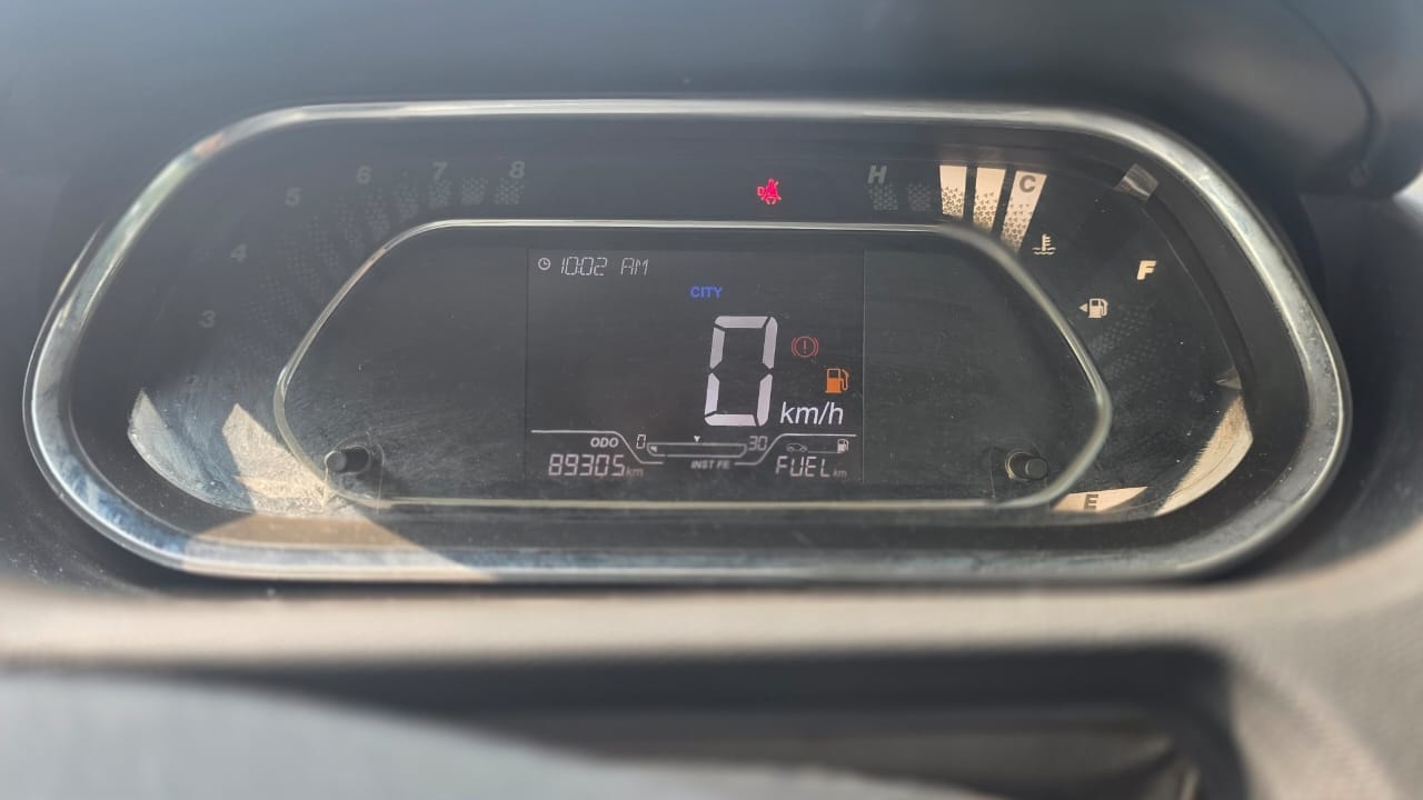 Tiago image 9 Tiago image 9