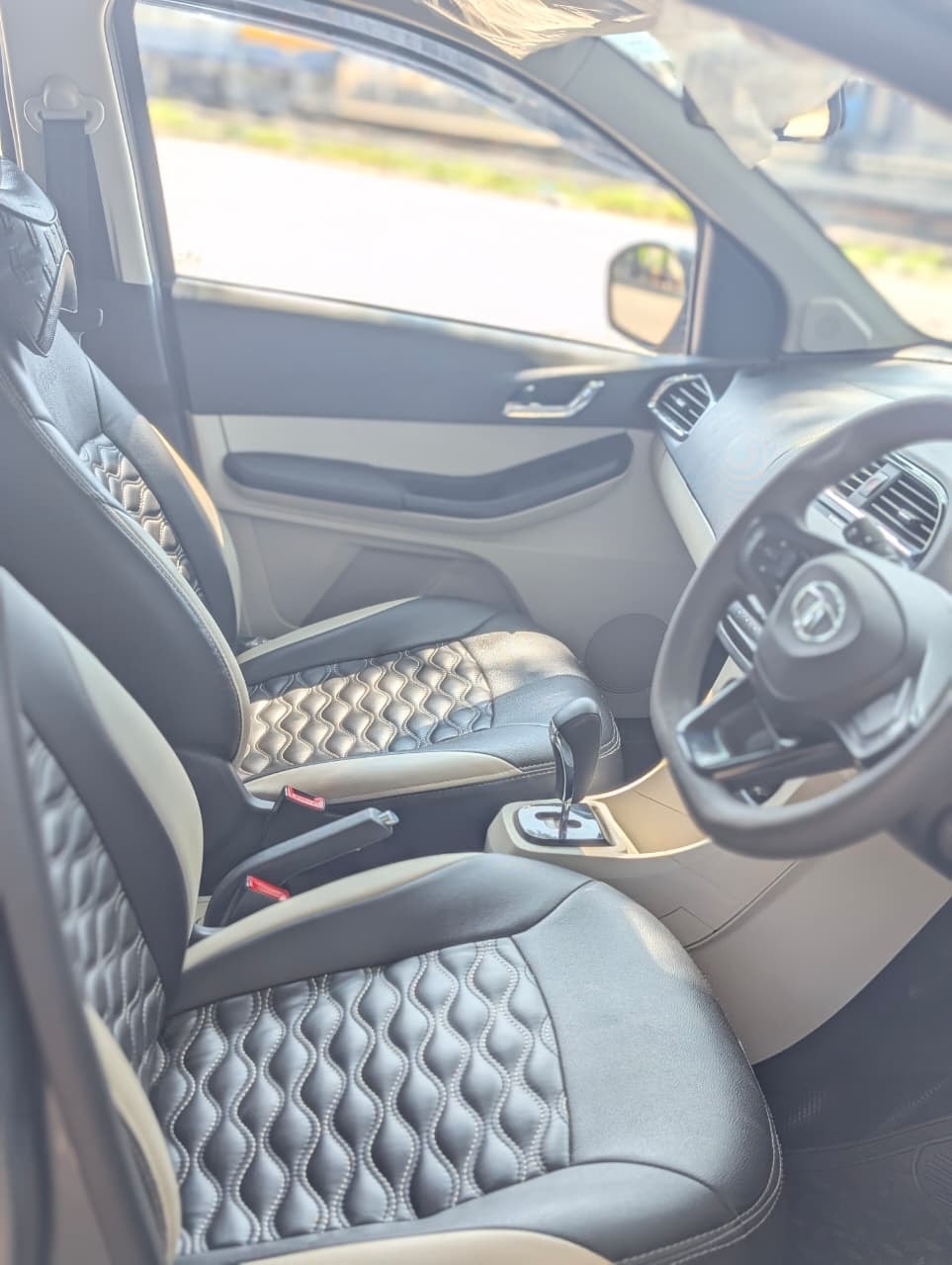 Tiago image 10 Tiago image 10