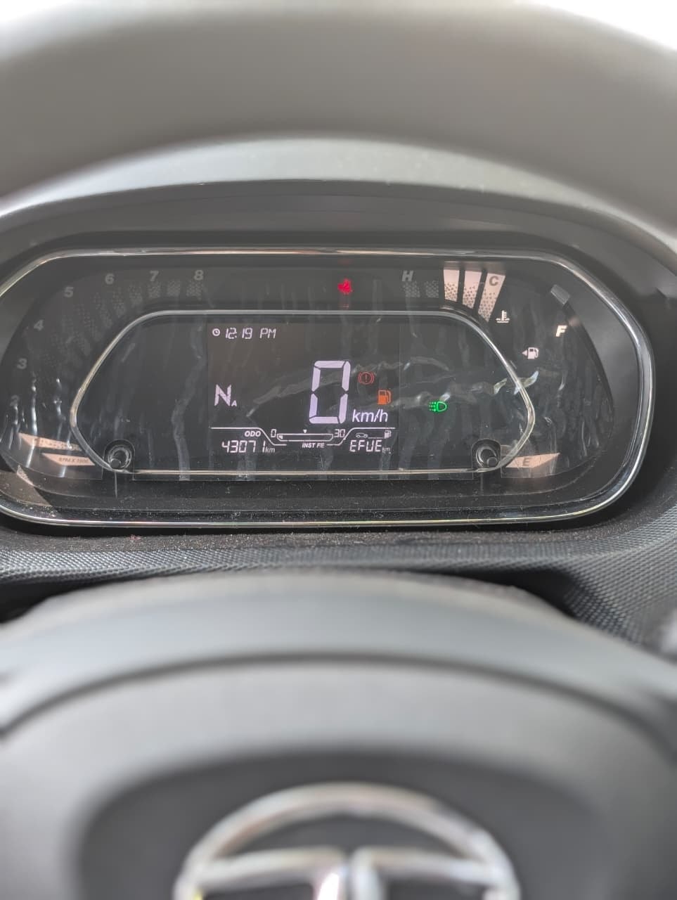 Tiago image 9 Tiago image 9