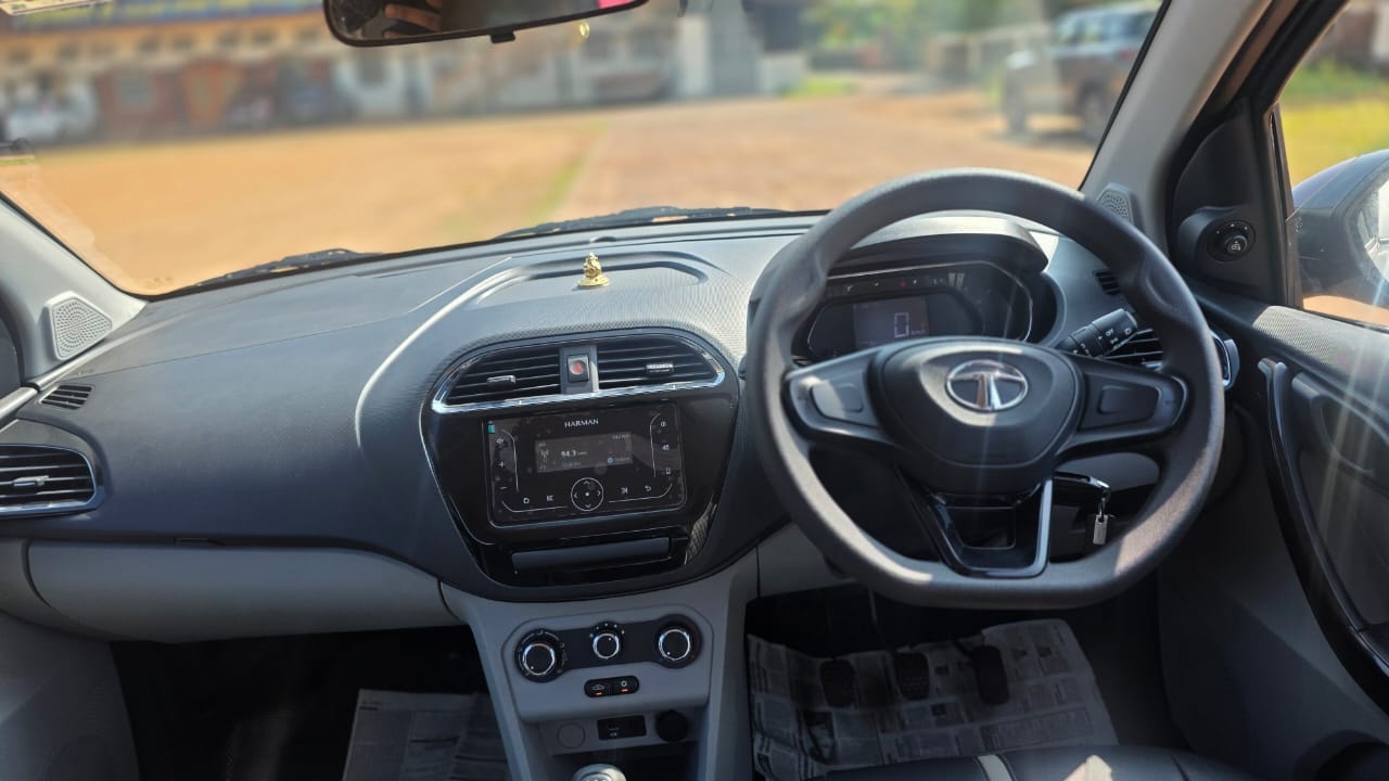 Tiago image 10 Tiago image 10