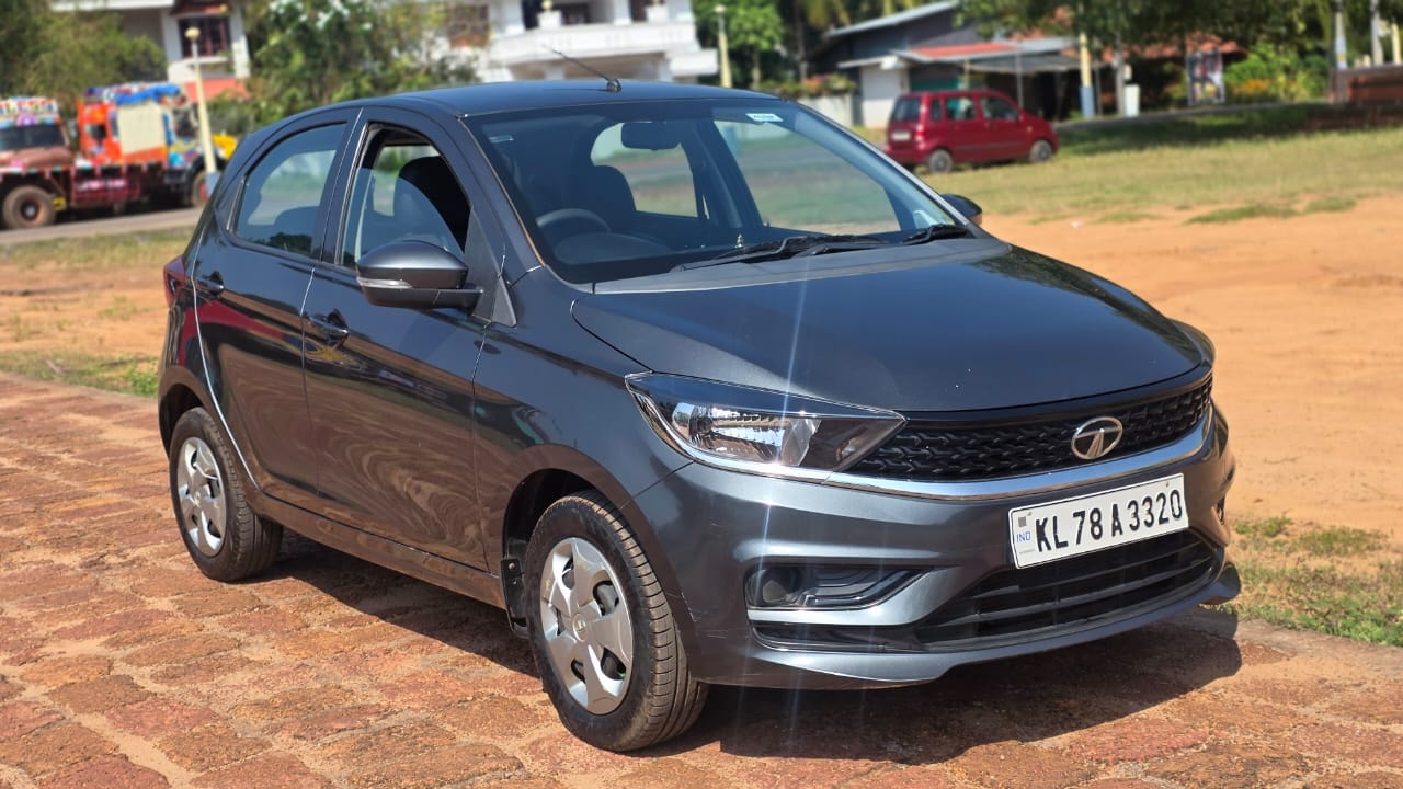 Tiago image 7 Tiago image 7