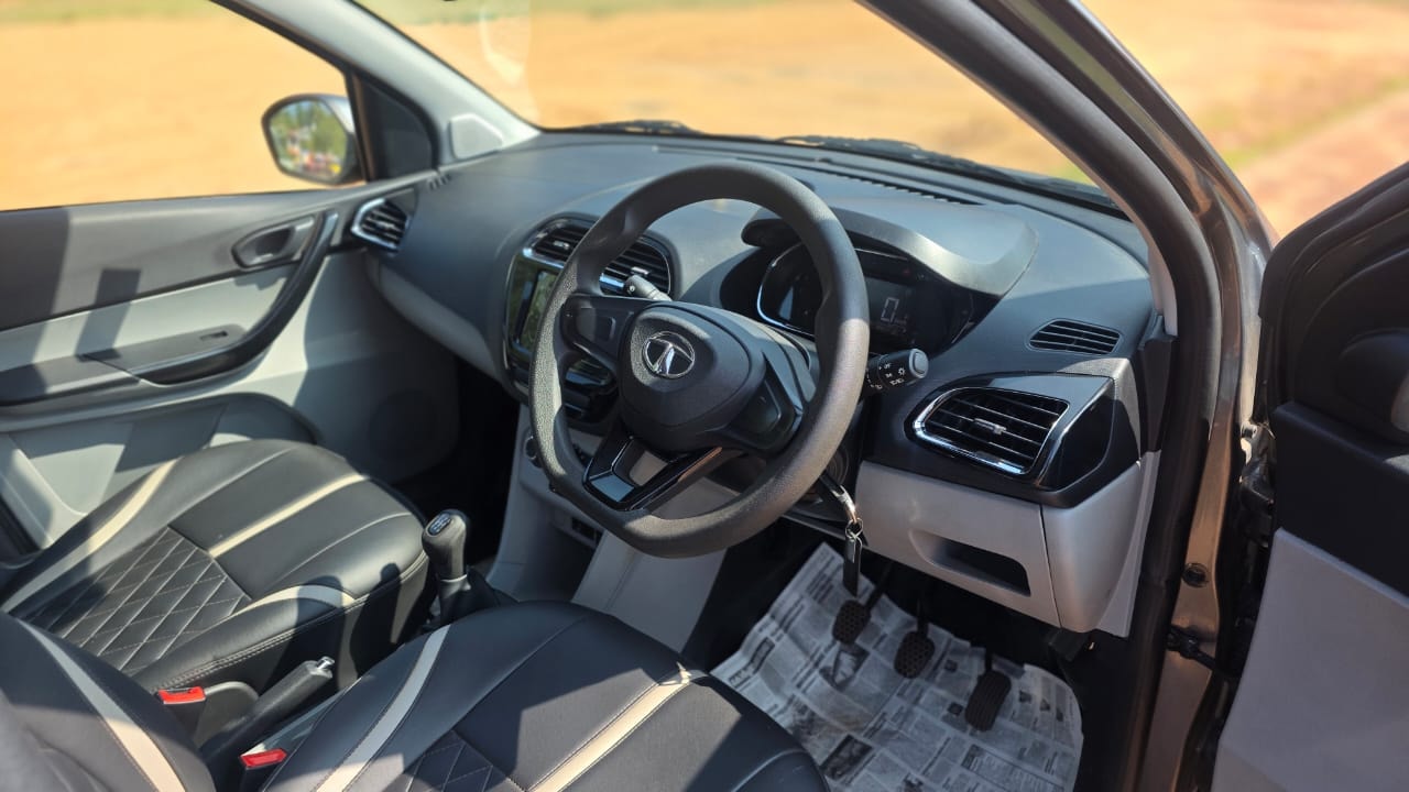 Tiago image 14 Tiago image 14