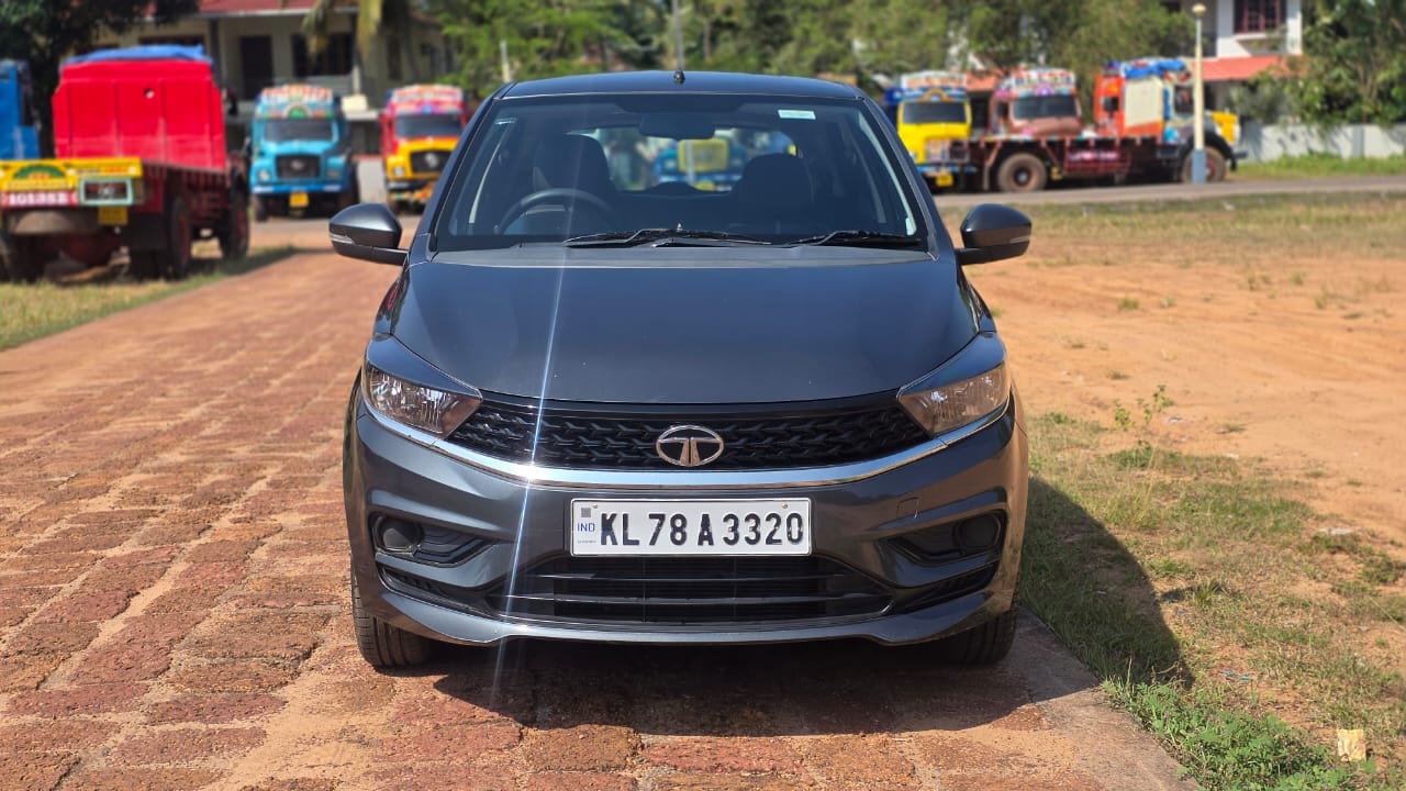 Tiago image 8 Tiago image 8