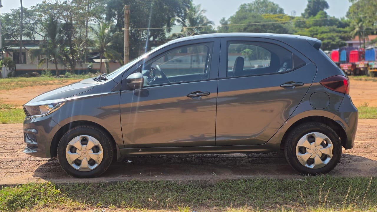 Tiago image 2 Tiago image 2