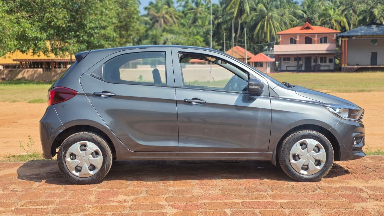 Tiago image 6 Tiago image 6