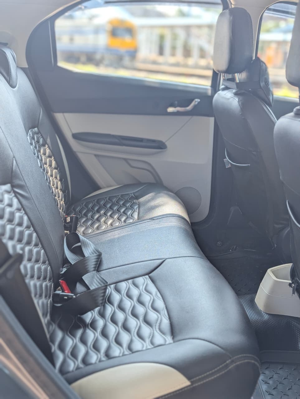 Baleno image 13 Baleno image 13