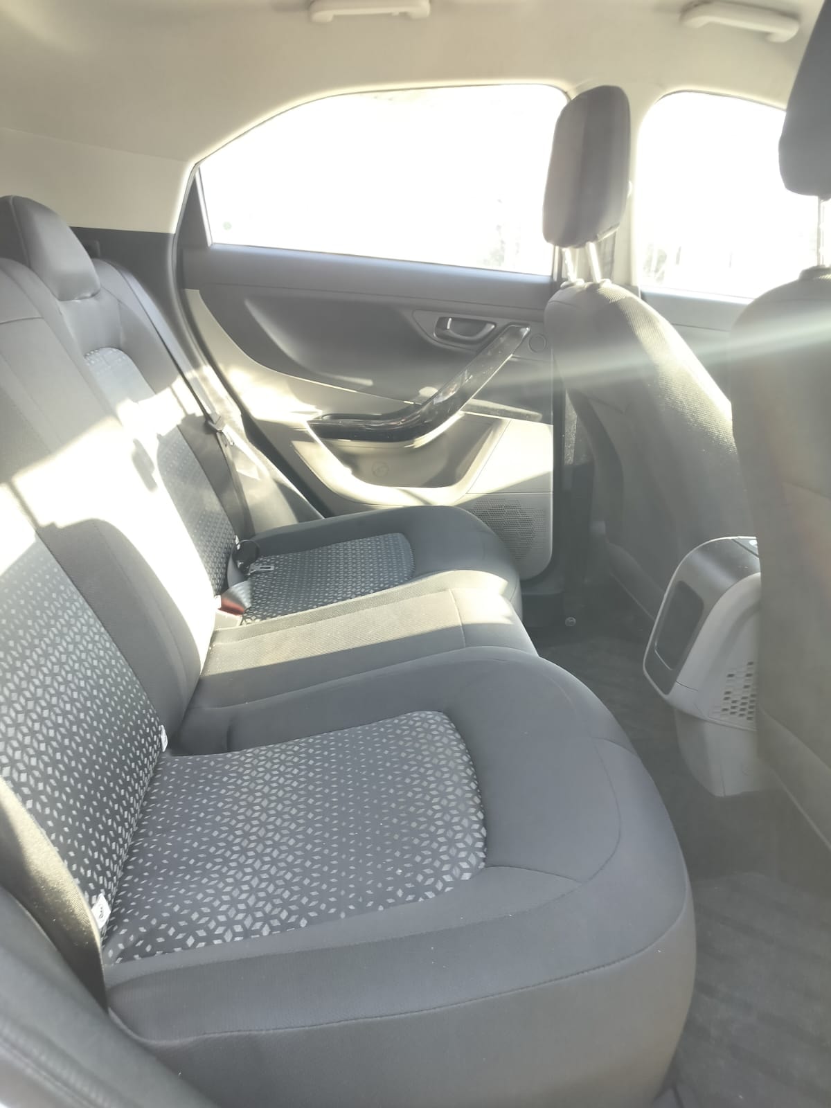 Nexon image 13 Nexon image 13