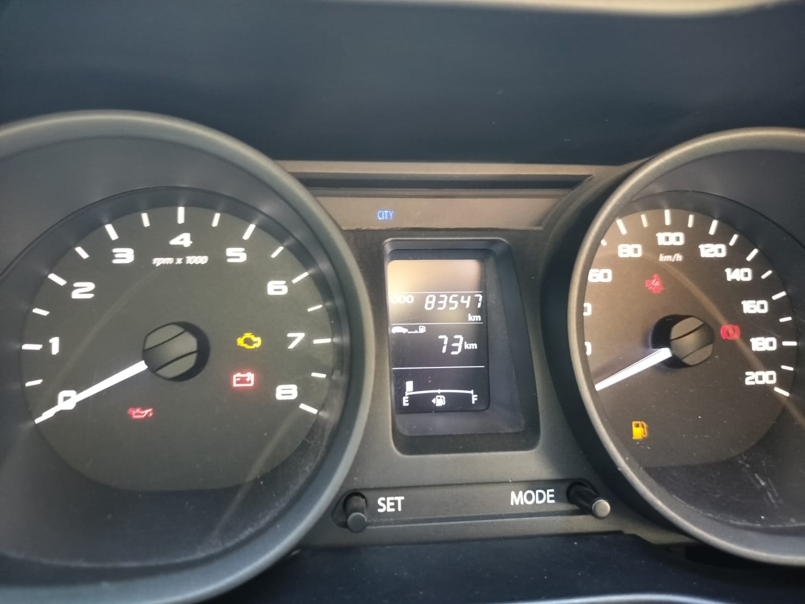 Nexon image 9 Nexon image 9