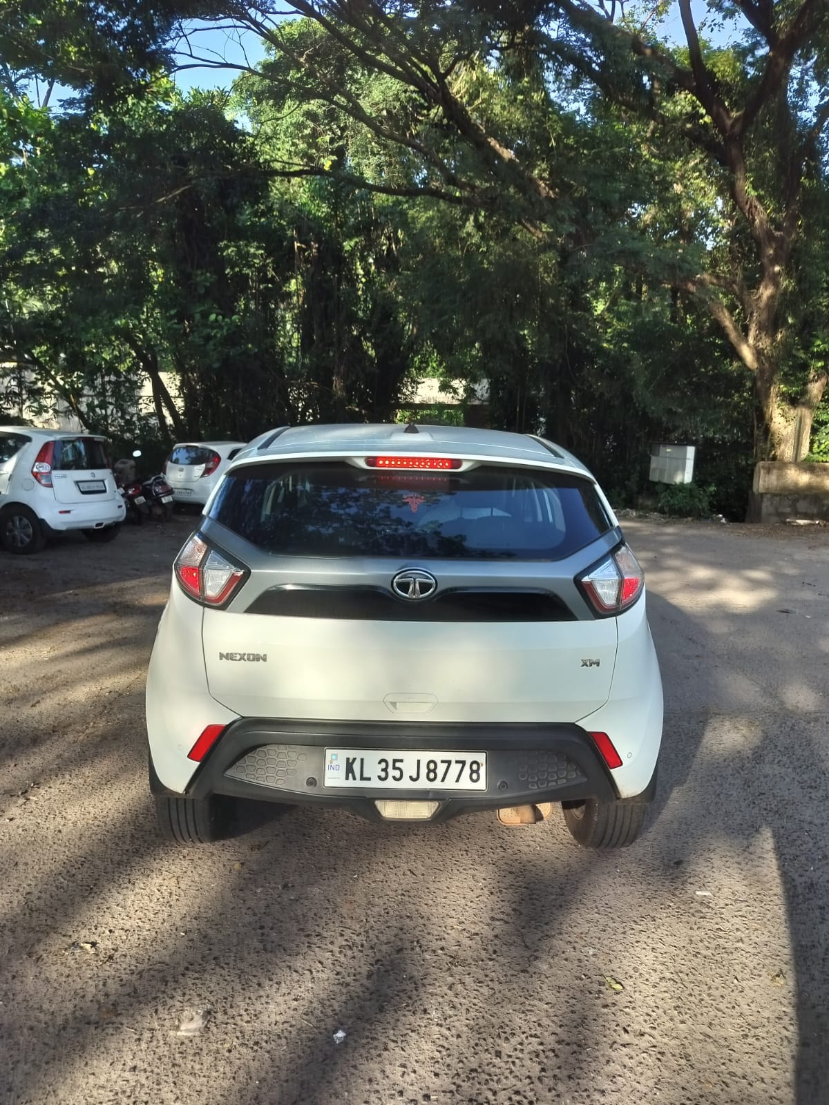 Nexon image 4 Nexon image 4