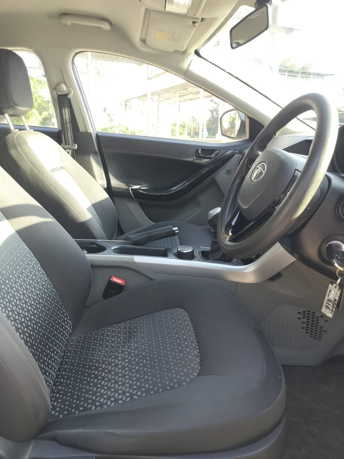 Nexon image 11 Nexon image 11