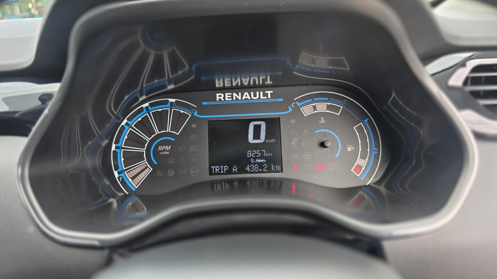 Kiger image 9 Kiger image 9