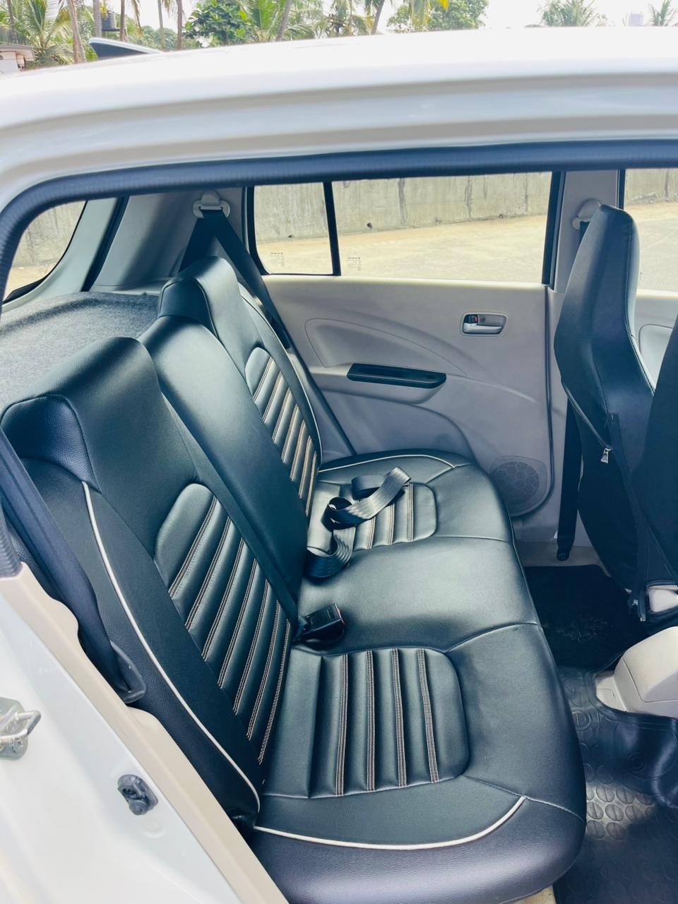 Celerio image 15 Celerio image 15