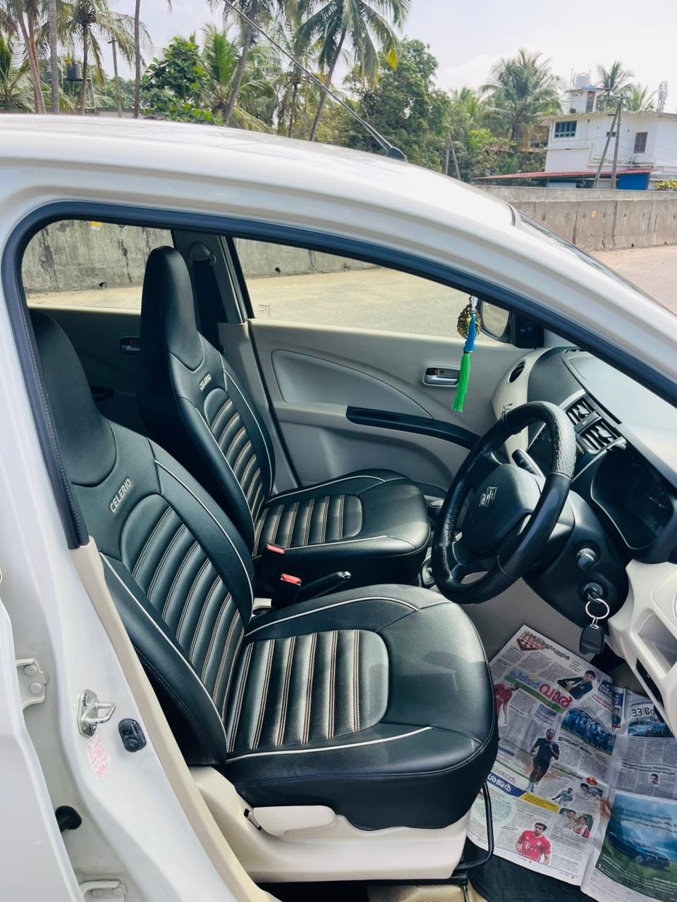 Celerio image 10 Celerio image 10