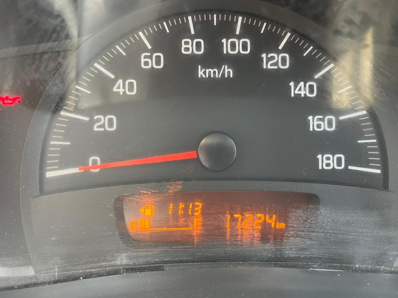 Celerio image 9 Celerio image 9