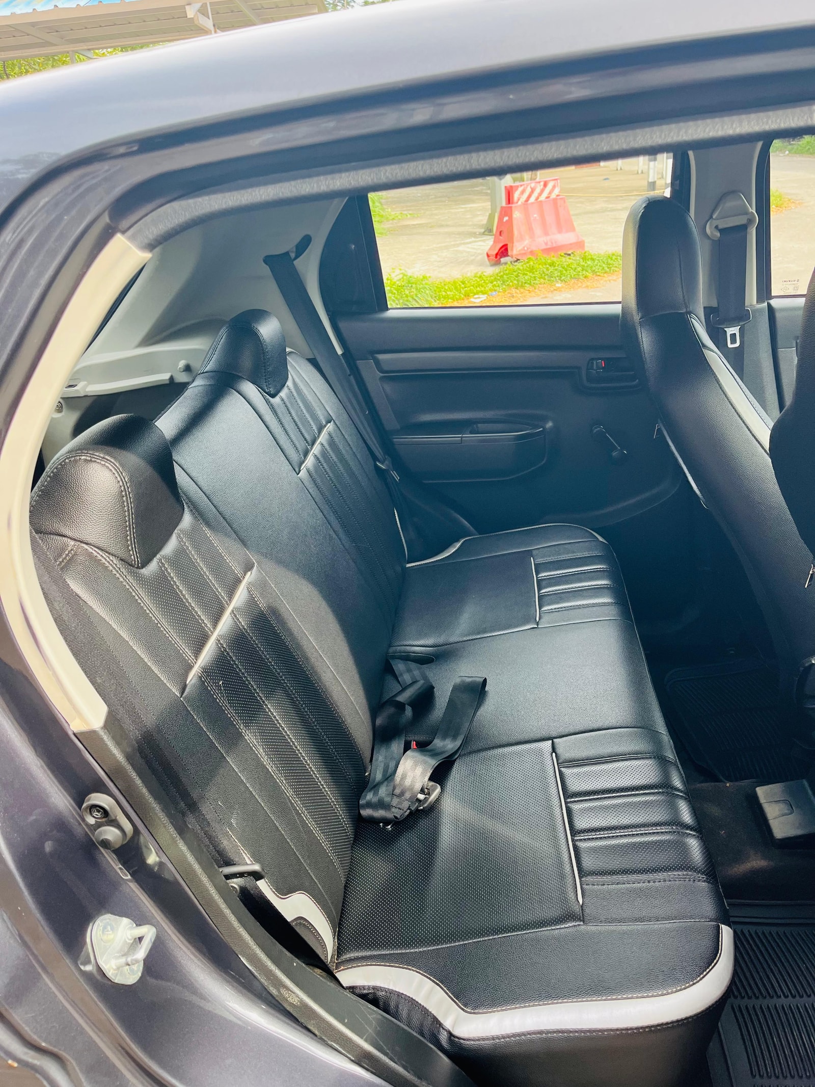 S-Presso image 16 S-Presso image 16