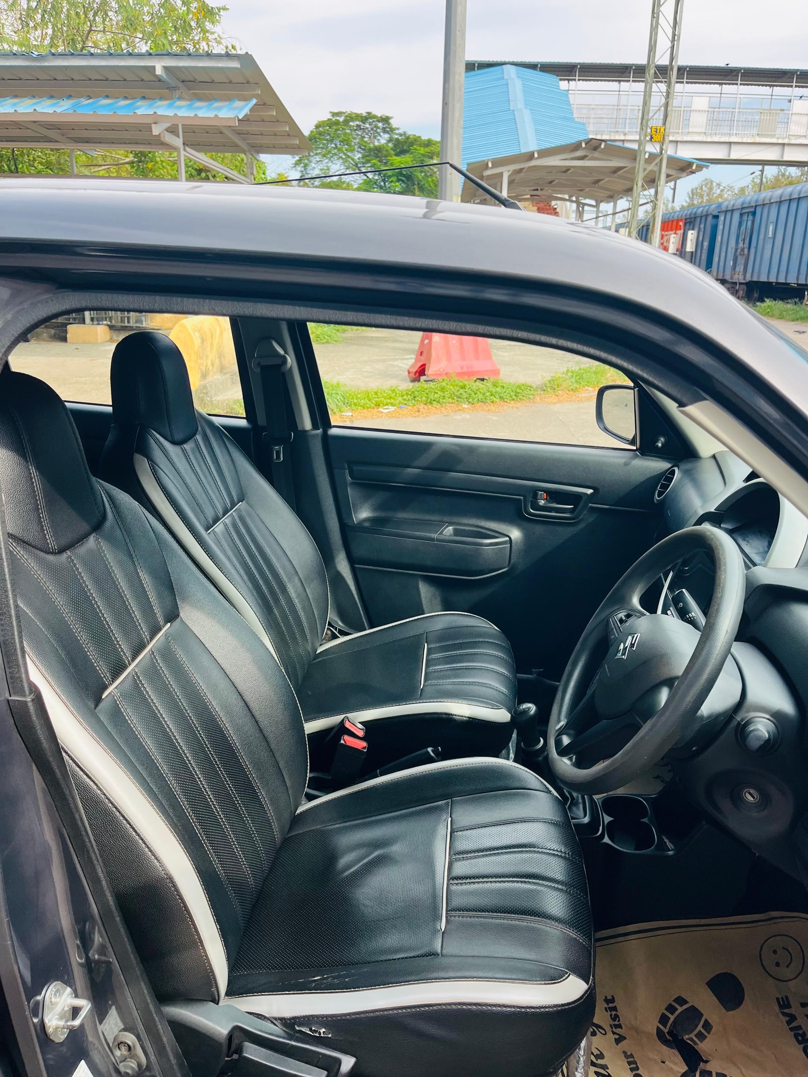 S-Presso image 13 S-Presso image 13