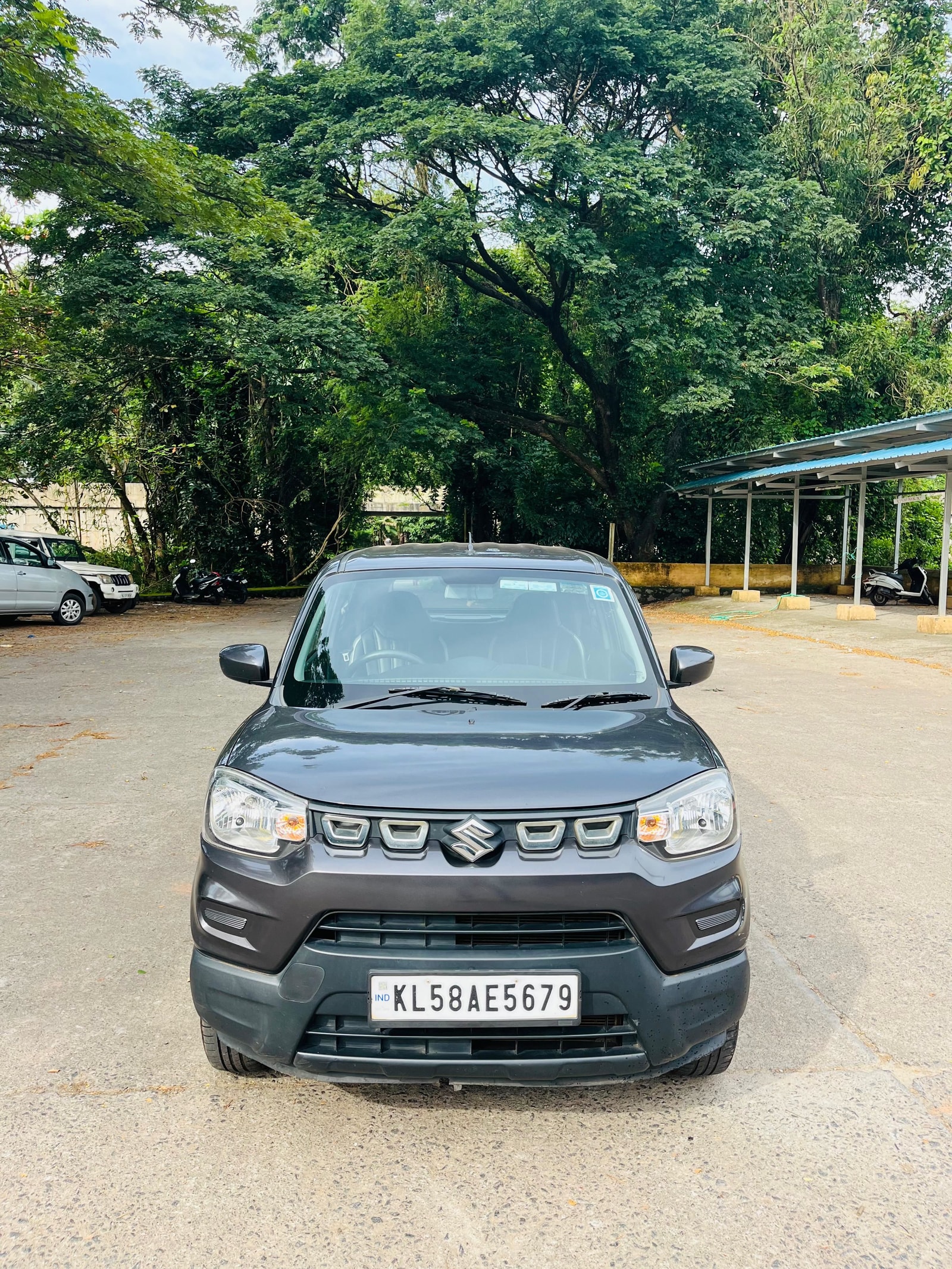 S-Presso image 8 S-Presso image 8