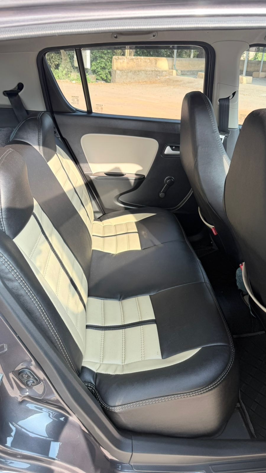 Used 2022 Maruti Suzuki Alto Used 2022 Maruti Suzuki Alto