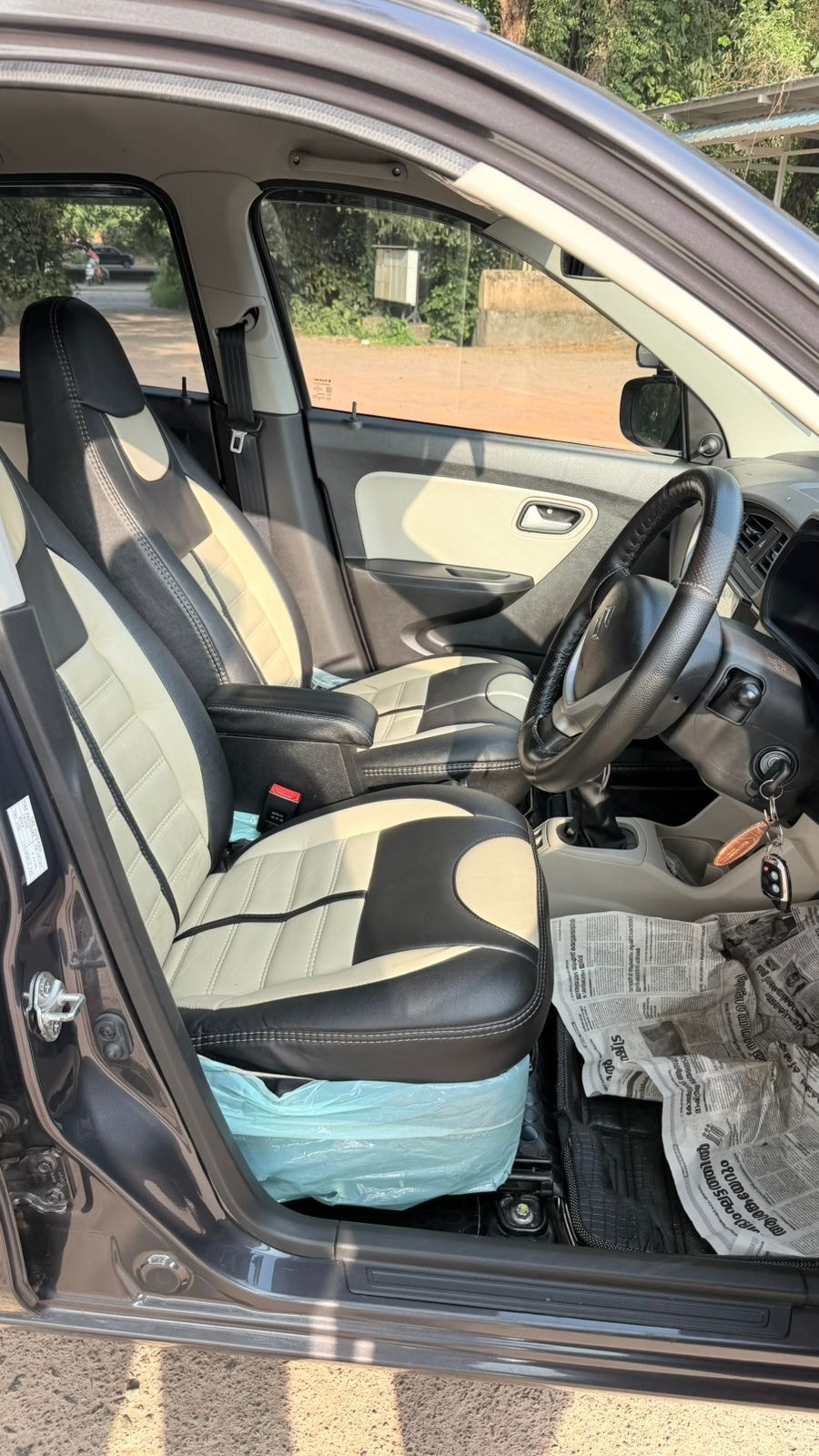 Used 2022 Maruti Suzuki Alto Used 2022 Maruti Suzuki Alto