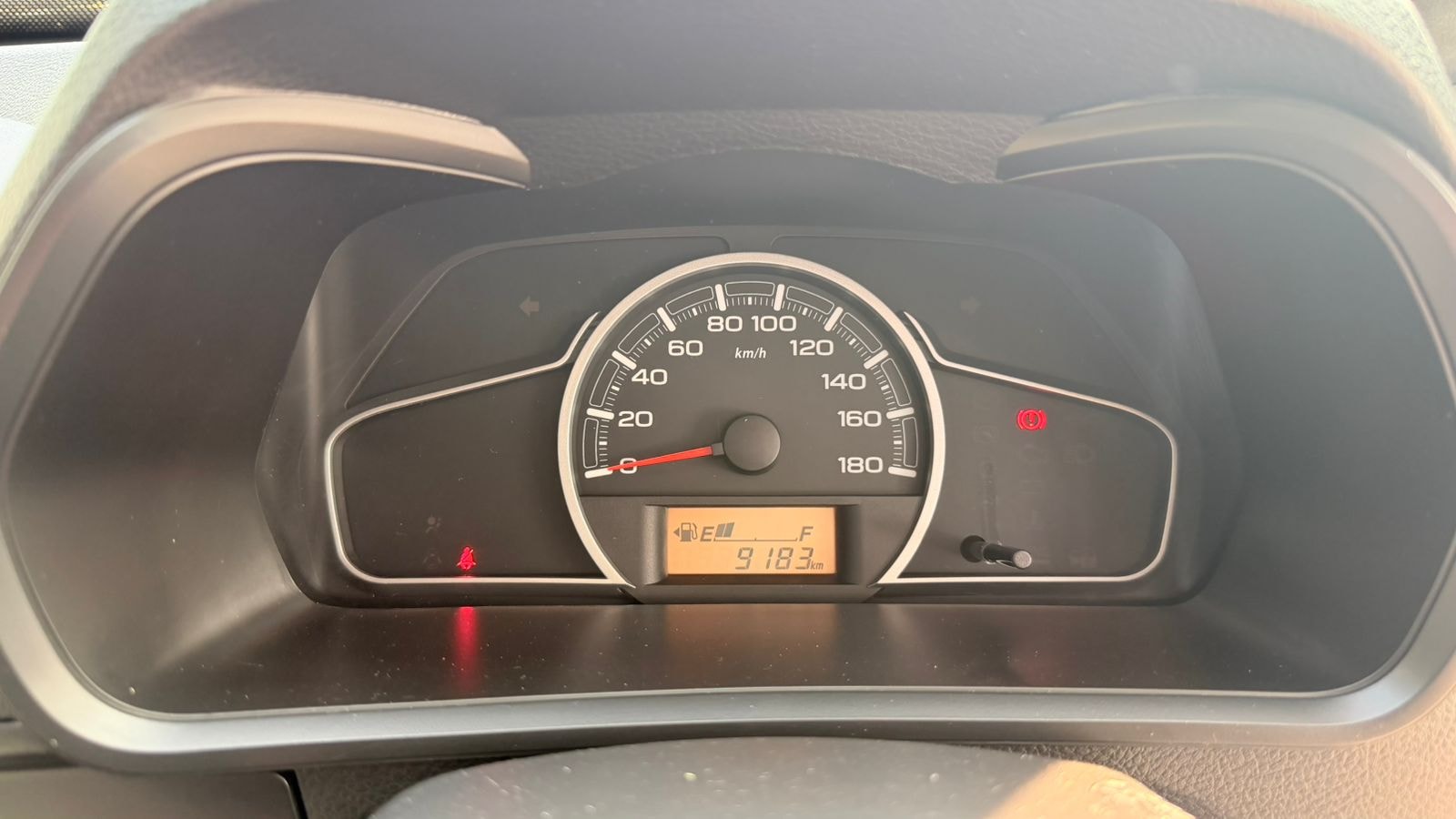 Used 2022 Maruti Suzuki Alto Used 2022 Maruti Suzuki Alto