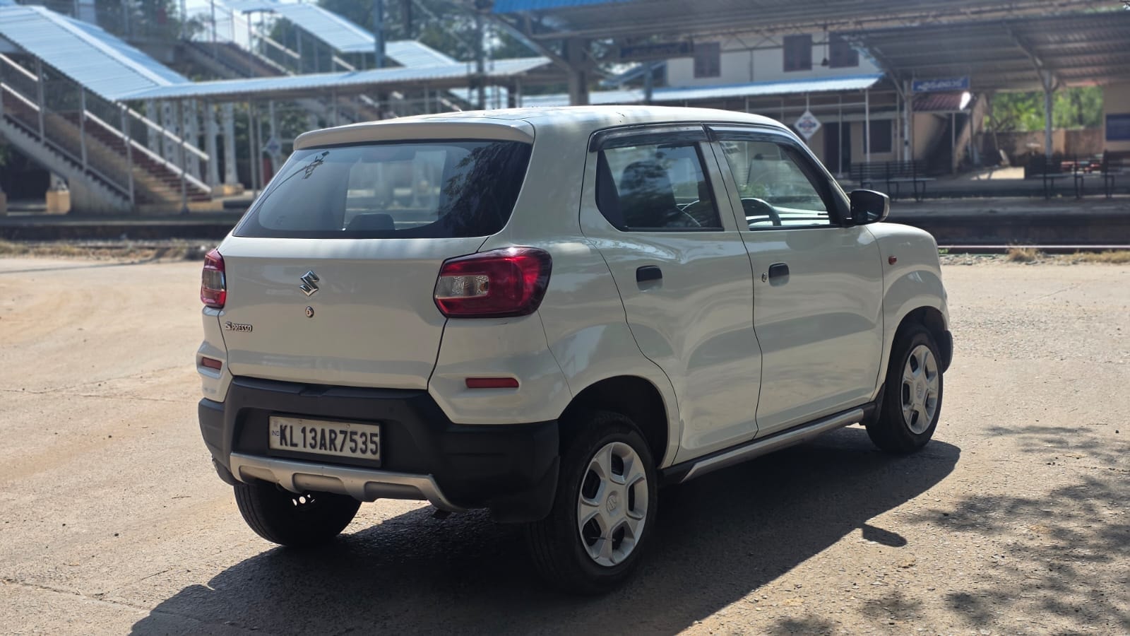 S-Presso image 5 S-Presso image 5