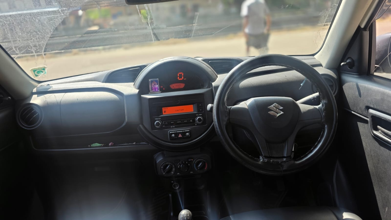 S-Presso image 11 S-Presso image 11