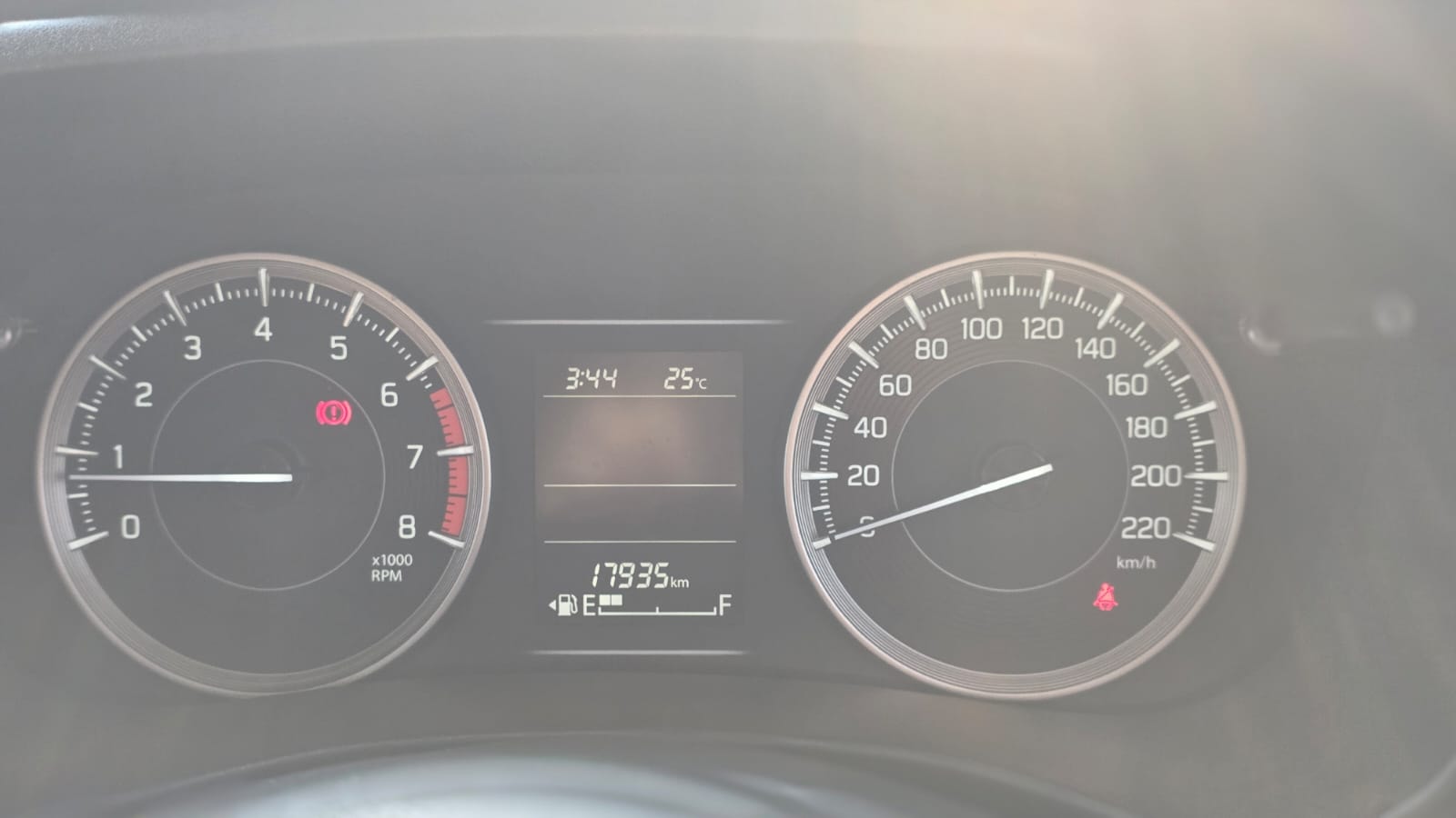 Used 2022 Maruti Suzuki Baleno Used 2022 Maruti Suzuki Baleno