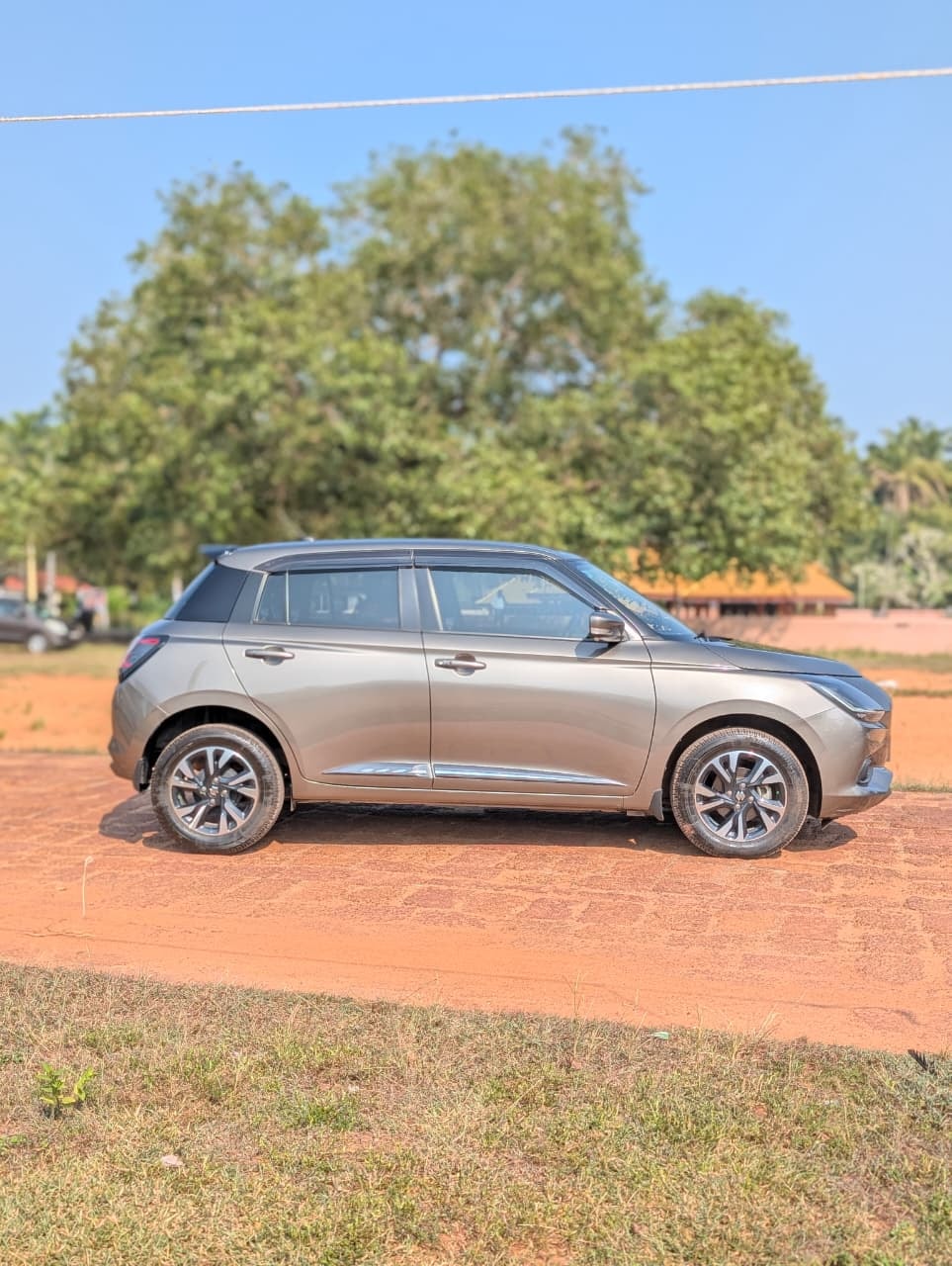 Swift image 6 Swift image 6