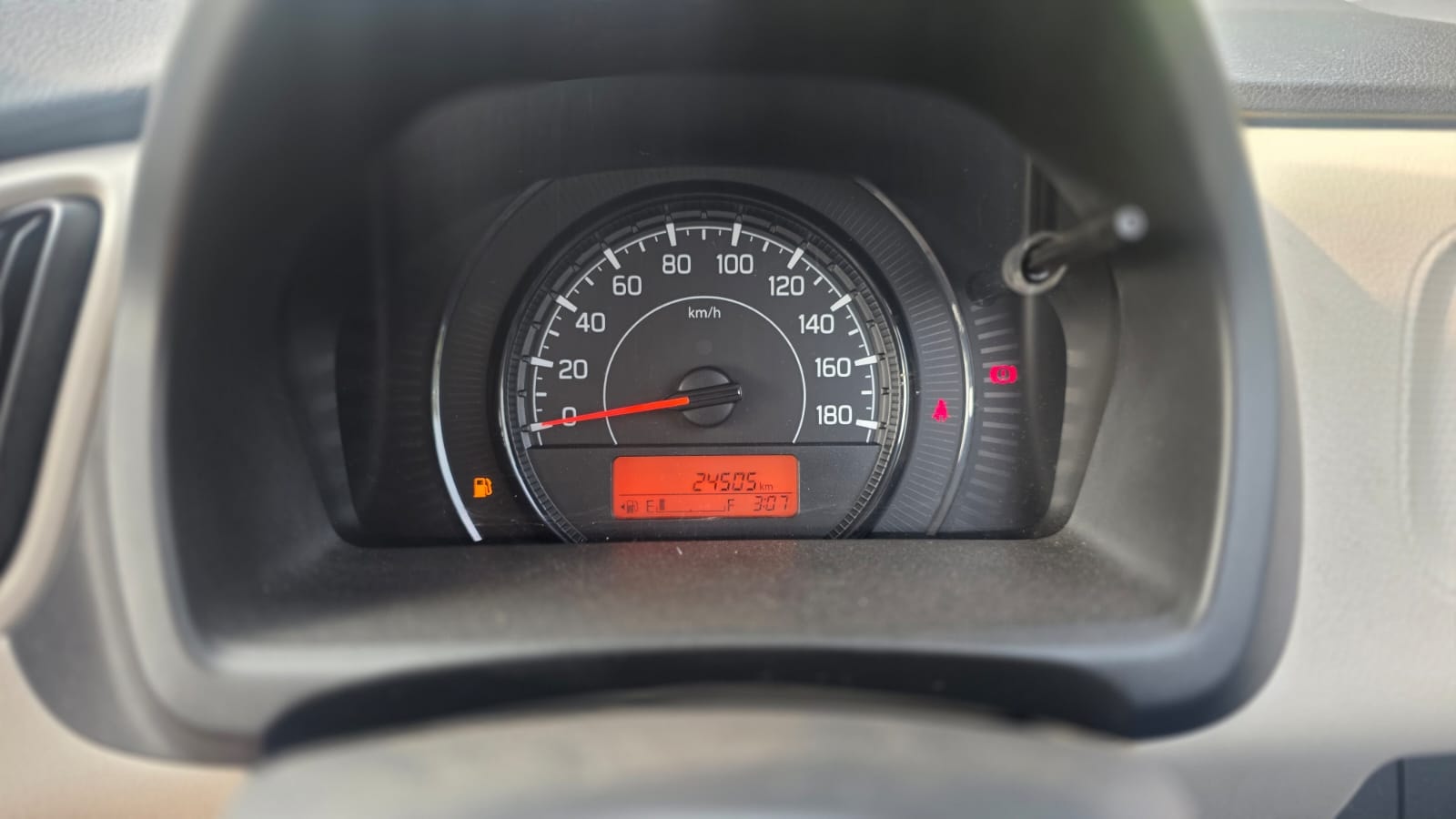 Used 2021 Maruti Suzuki Wagon R Used 2021 Maruti Suzuki Wagon R