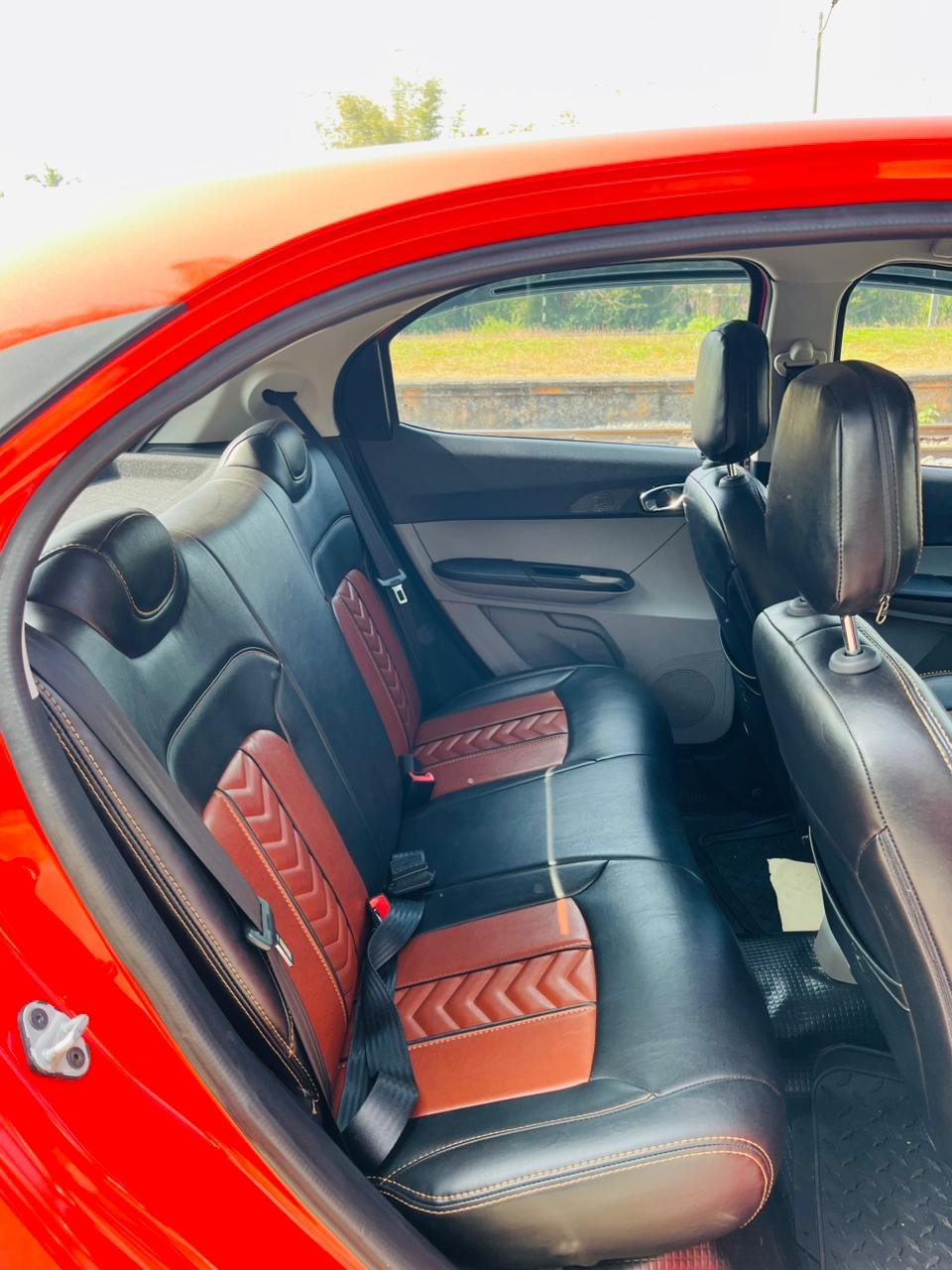 Tiago image 13 Tiago image 13