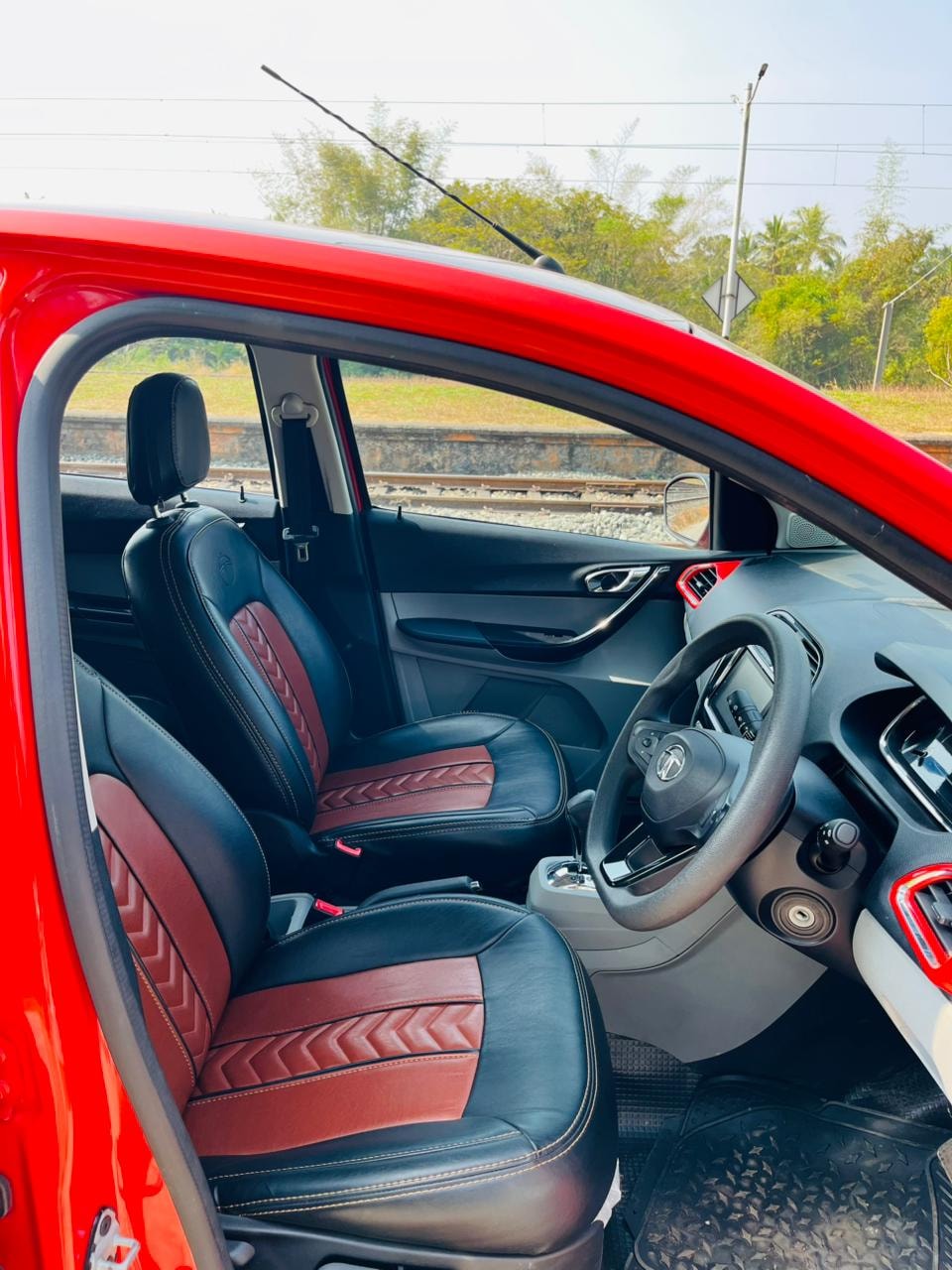 Tiago image 12 Tiago image 12