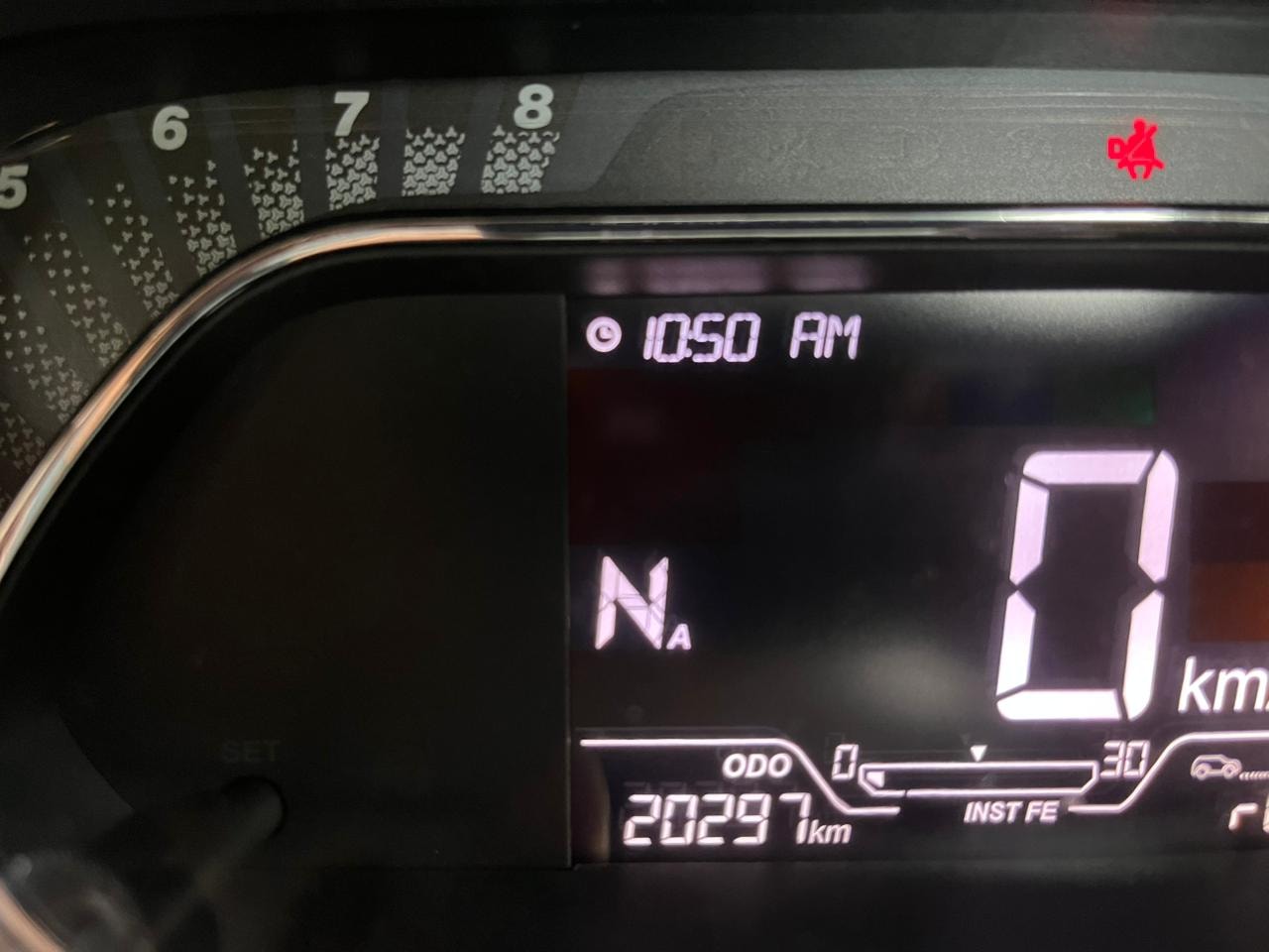 Tiago image 9 Tiago image 9