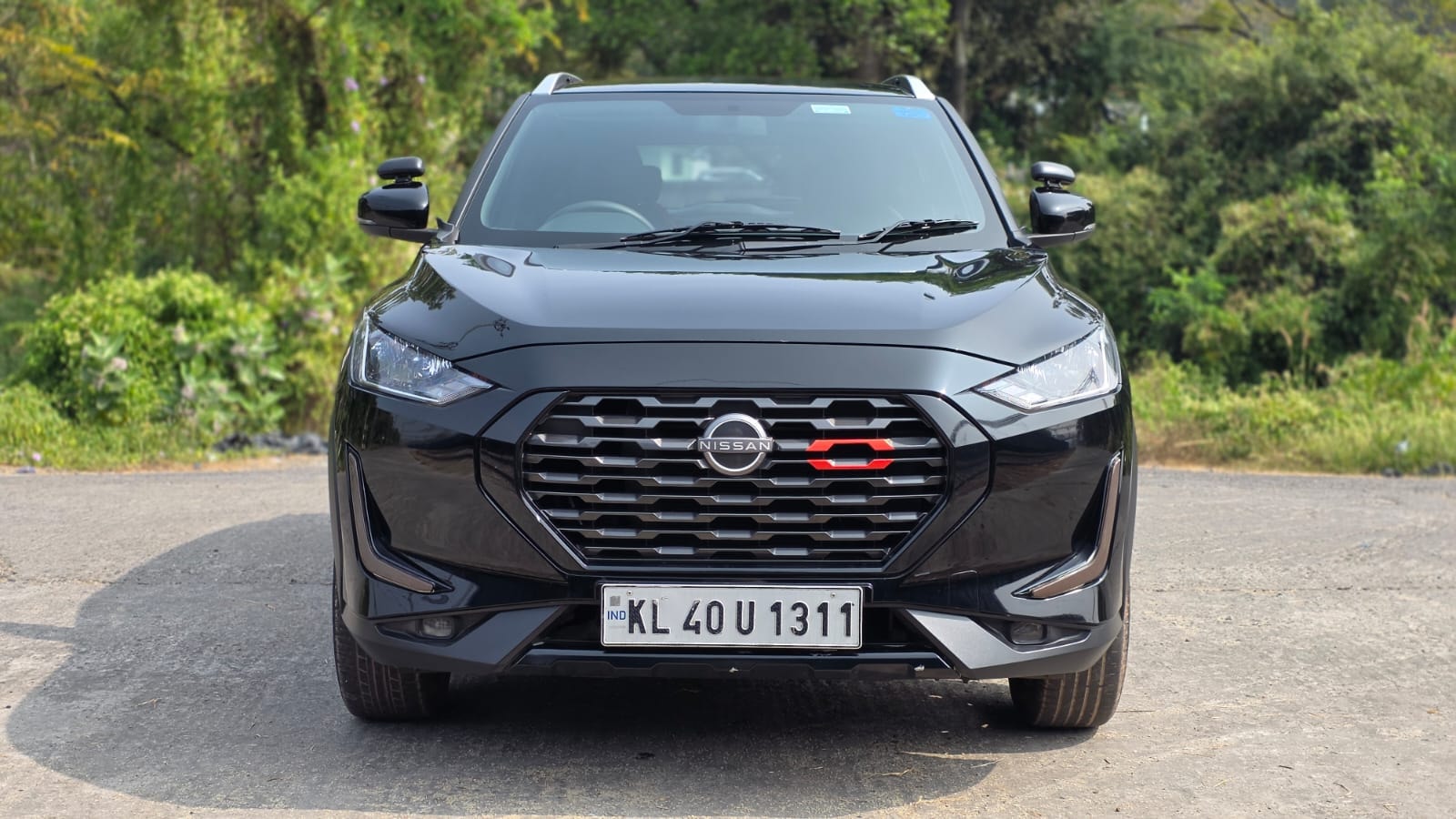 Used 2022 Tata Punch Used 2022 Tata Punch