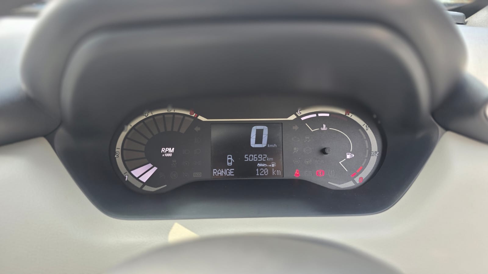 Used 2022 Tata Punch Used 2022 Tata Punch