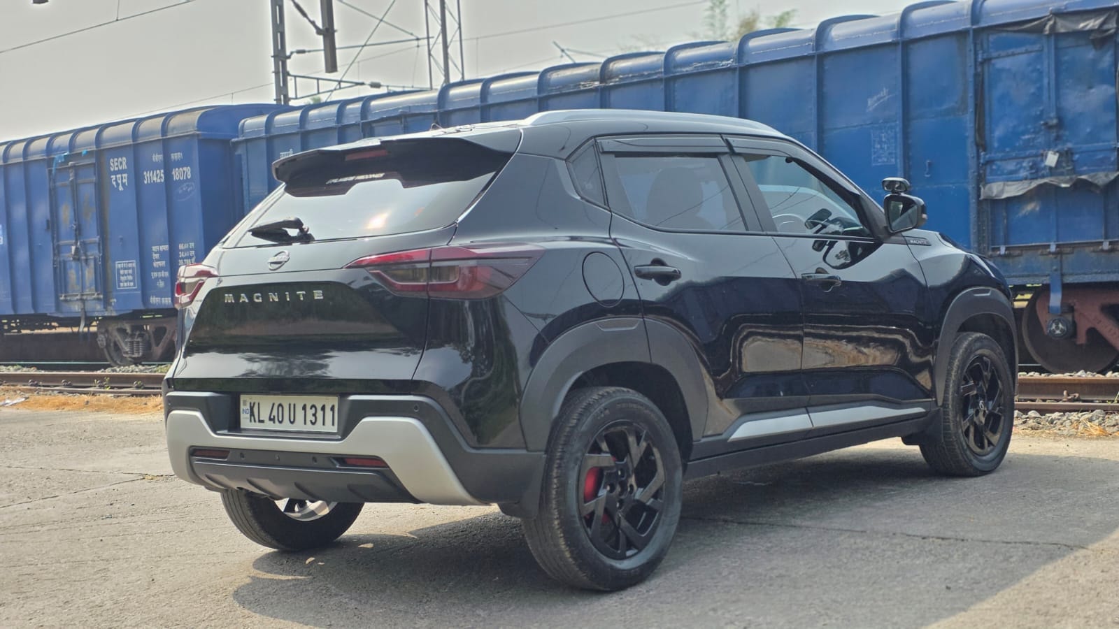 Used 2022 Tata Punch Used 2022 Tata Punch