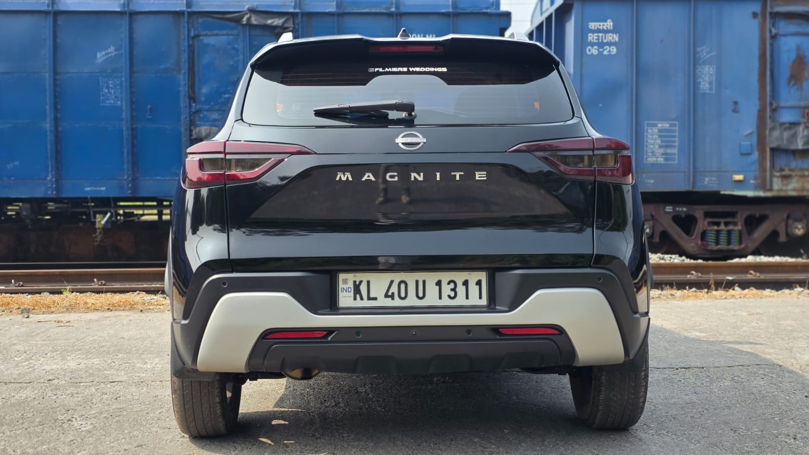 Used 2022 Tata Punch Used 2022 Tata Punch