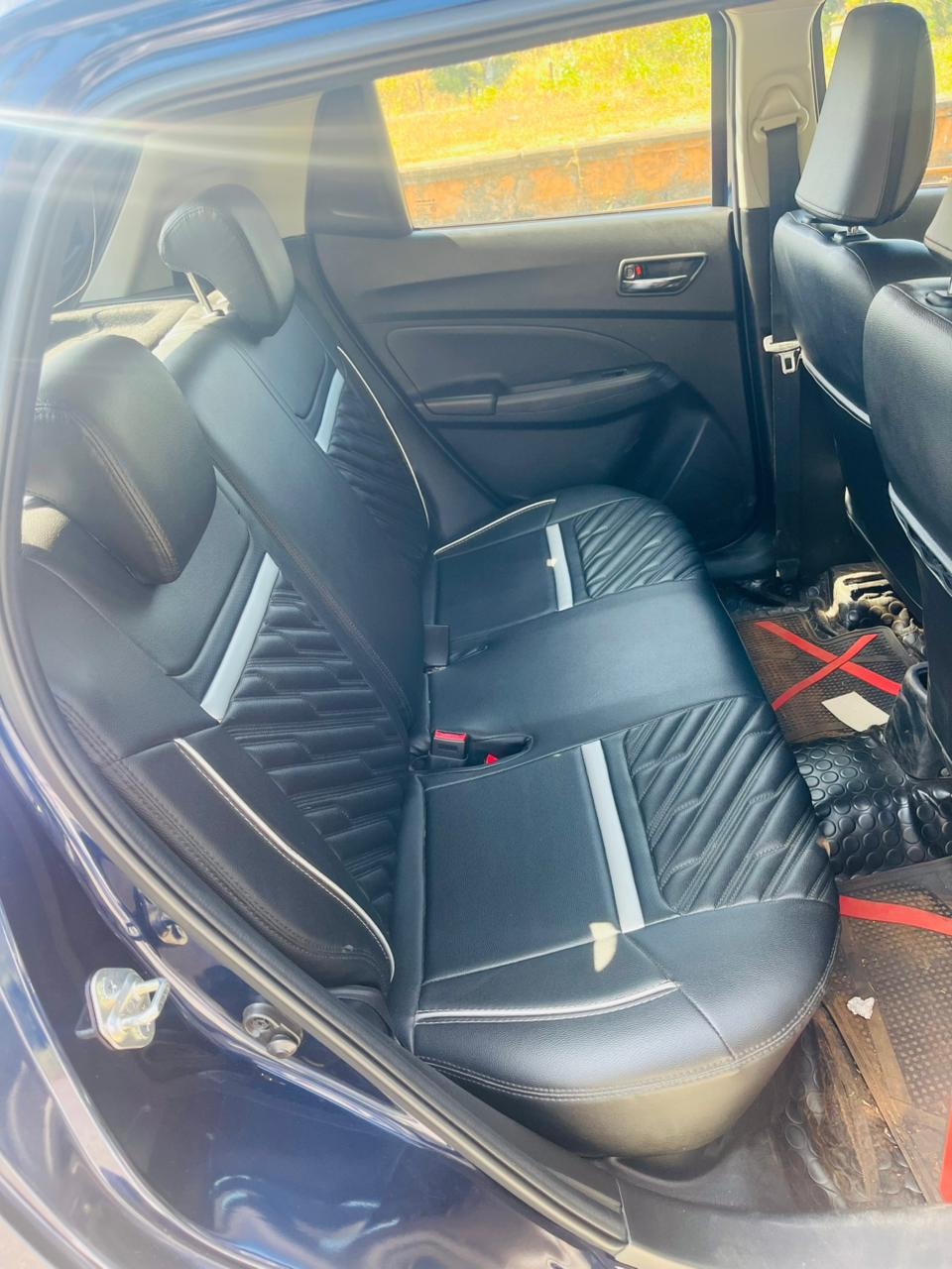 Swift image 13 Swift image 13