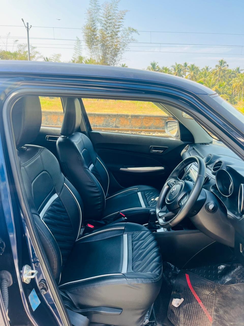 Swift image 12 Swift image 12