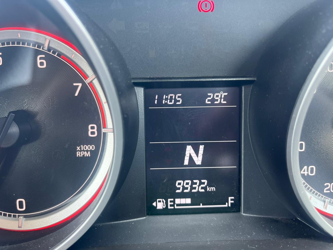 Swift image 9 Swift image 9