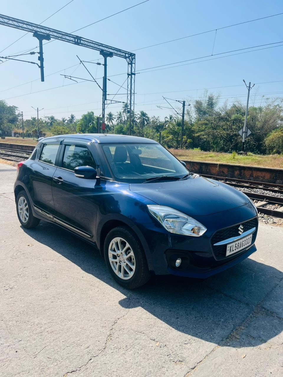 Swift image 6 Swift image 6